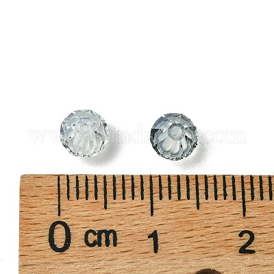 Хрустальные бусины preciosa® X-PRC-BA5-00030-237-1