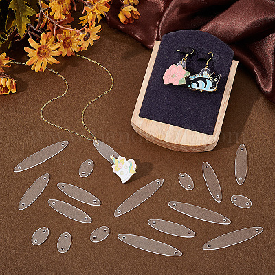 80 шт.&nbsp;OACR-NB0001-54-1