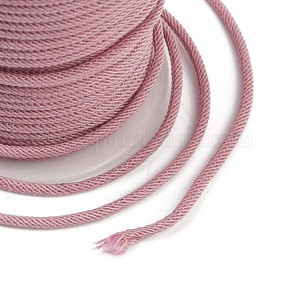 Нейлоновые нити NWIR-C004-04A-20-1