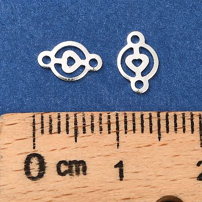 Подвески из латуни KK-F907-10S-1