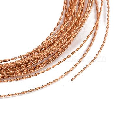 Алюминиевая проволока AW-H001-01M-1