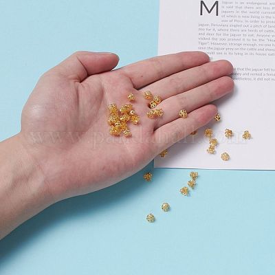 Железный шарик крышки&nbsp;IFIN-D042-6x4.5-G-1