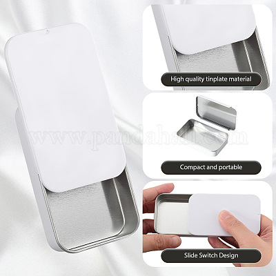 6 шт. CON-SP0001-23C-1