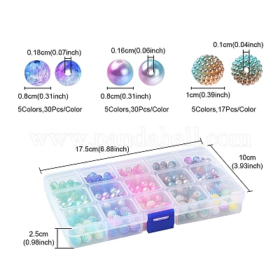 385 шт.&nbsp;OACR-YW0001-46-1