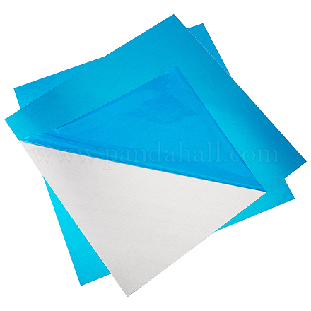 Алюминиевые пластины LS-FIND-WH0418-72C-1