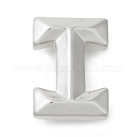 Стойки обшивки латунные подвески KK-I722-07P-I-1