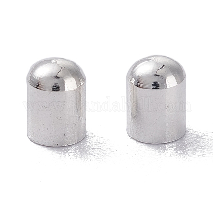 Латуни мозг конец KK-D002-04S-1