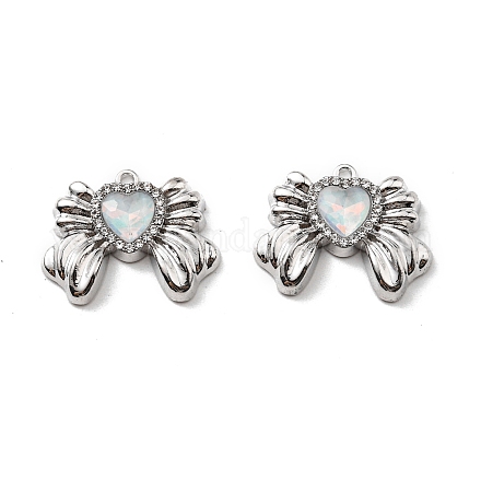 Стойки подвески обшивки сплава PALLOY-K010-16P-1