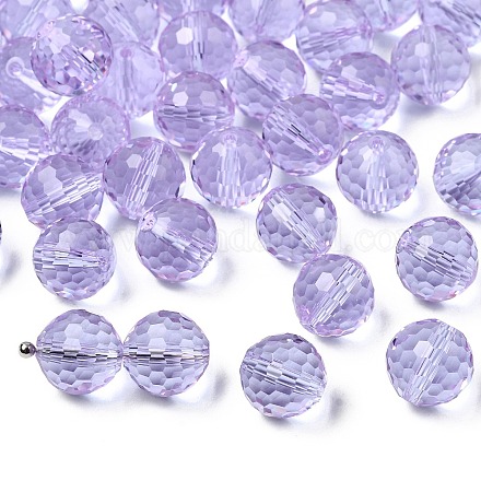 Стекло к9&nbsp;SWAR-F073-10mm-04-1