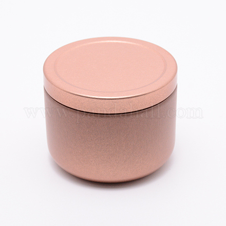 Ящик для хранения жести CON-WH0073-43C-1