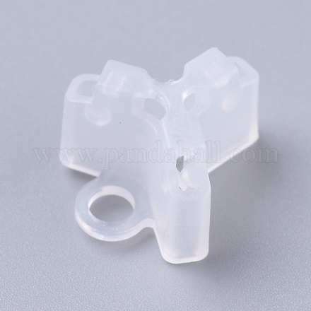 Защитный рукав из АБС-пластика&nbsp;KY-WH0022-03E-02-1