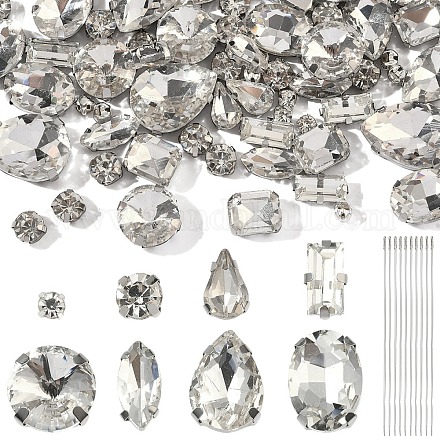 90 шт.&nbsp;RGLA-YW0002-10-1