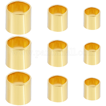 Латунная трубка обжимной шарики KK-SC0005-41-1