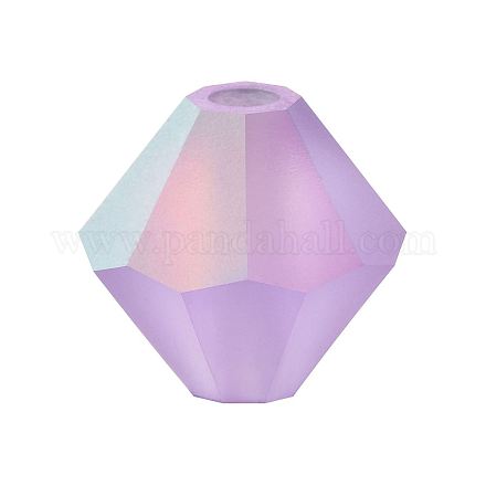 Хрустальные бусины preciosa® X-PRC-BA4-20310-20019-1