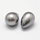 Радужная оболочка жемчужные бусины BSHE-L032-03-2
