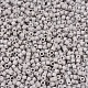 Бусины Миюки delica X-SEED-J020-DB2366-3