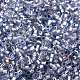 Бисер из стекла &nbsp;X-SEED-S042-04B-22-3