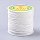 Китайский узел нейлоновая нить&nbsp;NWIR-S005-0.8mm-19-1