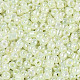 Бисер из стекла &nbsp;SEED-A011-2mm-142-3