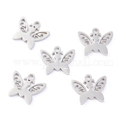 Подвески из нержавеющей стали марки 304 STAS-O142-24P