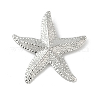 Подвески из нержавеющей стали 304&nbsp;STAS-D376-11B-P