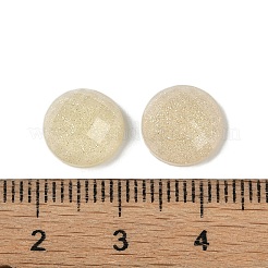 Полупрозрачная эпоксидная смола&nbsp;CRES-S367-13B-05