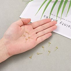 925 результат стерлингового серебра&nbsp;X-STER-K167-042B-G