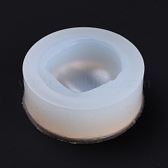 3d силиконовые Молды человеческого лица&nbsp;DIY-A024-01