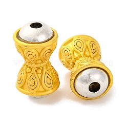 Наберешь металлизации шарики сплава PALLOY-F313-03MG