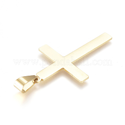 Подвески из нержавеющей стали 304&nbsp;X-STAS-F239-14G