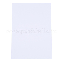 Прямоугольная фотобумага&nbsp;AJEW-N001-08