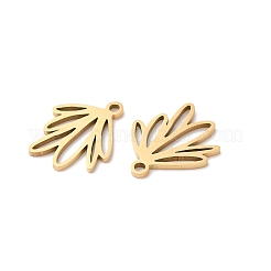 201 подвеска из нержавеющей стали&nbsp;LS-STAS-I199-A02-G