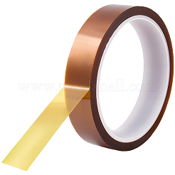 Клейкая лента для домашних животных&nbsp;AJEW-WH20020-276B