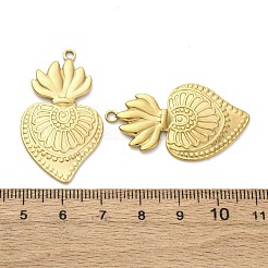 Подвески из нержавеющей стали 304&nbsp;STAS-Z142-14G