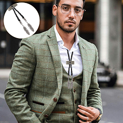 Сплав мозг конец&nbsp;DIY-CA0006-87C-AS