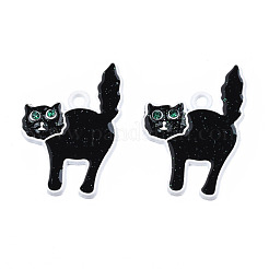 Окрашенного распылением эмали сплава подвески&nbsp;PALLOY-N164-005A