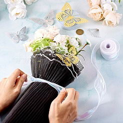 Наборы для декора букетов&nbsp;DIY-TA0010-84