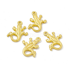 Стойки подвески обшивки сплава FIND-G045-43MG