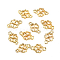 Подвески из сплава в китайском стиле&nbsp;OHAR-PW0003-119F-G