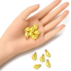 Абс пластмассовые подвески KY-YW0001-25B