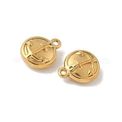 Подвески из нержавеющей стали 304&nbsp;STAS-F320-07G