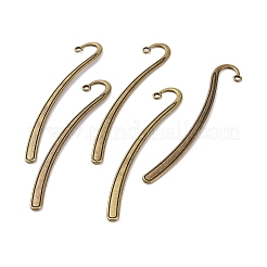 Закладки тибетского стиля X-TIBEP-PP007-AB-NF