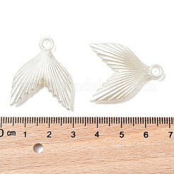 Подвески abs OACR-I014-04