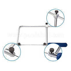 Наборы измерительных инструментов&nbsp;DIY-TA0008-12