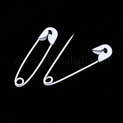 Окрашенного распылением булавки железа IFIN-T017-02O-NR