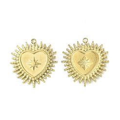 Оправы для кабошонов из нержавеющей стали 304 для эмали STAS-L269-001G