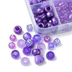 Наборы для поиска и изготовления бочонков DIY-FS0006-17