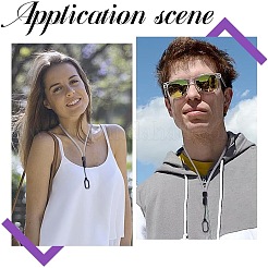 Набор для самостоятельного изготовления электронного стилуса и зажигалки&nbsp;FIND-CP0002-38