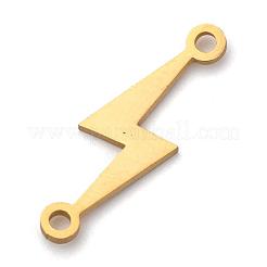 Соединительные элементы из нержавеющей стали 304&nbsp;STAS-N094-11G