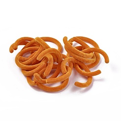 Flocky акриловыми шариками&nbsp;LS-X-OACR-L010-C-08